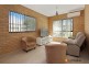1/53 Golf Links Drive, Batemans Bay NSW 2536