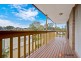 1/53 Golf Links Drive, Batemans Bay NSW 2536