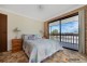 1/53 Golf Links Drive, Batemans Bay NSW 2536