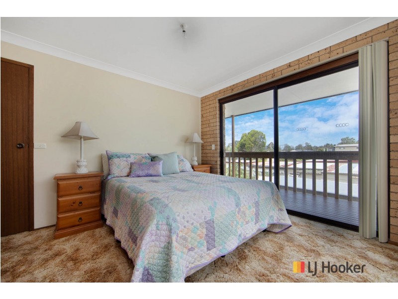 1/53 Golf Links Drive, Batemans Bay NSW 2536