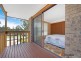1/53 Golf Links Drive, Batemans Bay NSW 2536