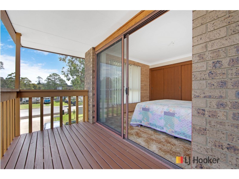 1/53 Golf Links Drive, Batemans Bay NSW 2536