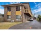 1/53 Golf Links Drive, Batemans Bay NSW 2536