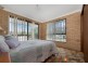 1/53 Golf Links Drive, Batemans Bay NSW 2536