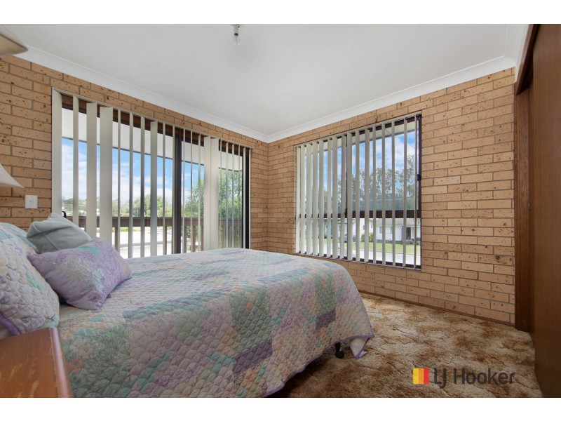 1/53 Golf Links Drive, Batemans Bay NSW 2536