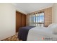 1/53 Golf Links Drive, Batemans Bay NSW 2536