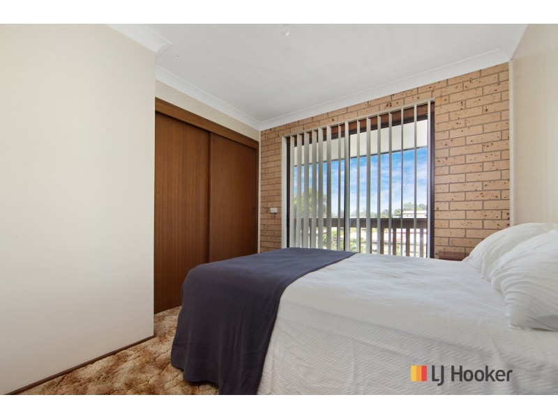 1/53 Golf Links Drive, Batemans Bay NSW 2536