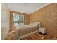 1/53 Golf Links Drive, Batemans Bay NSW 2536