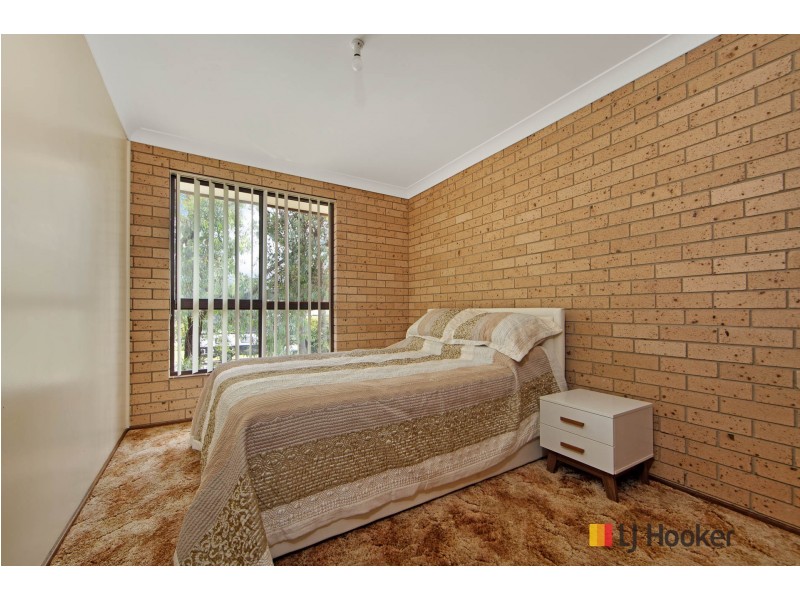 1/53 Golf Links Drive, Batemans Bay NSW 2536