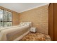 1/53 Golf Links Drive, Batemans Bay NSW 2536