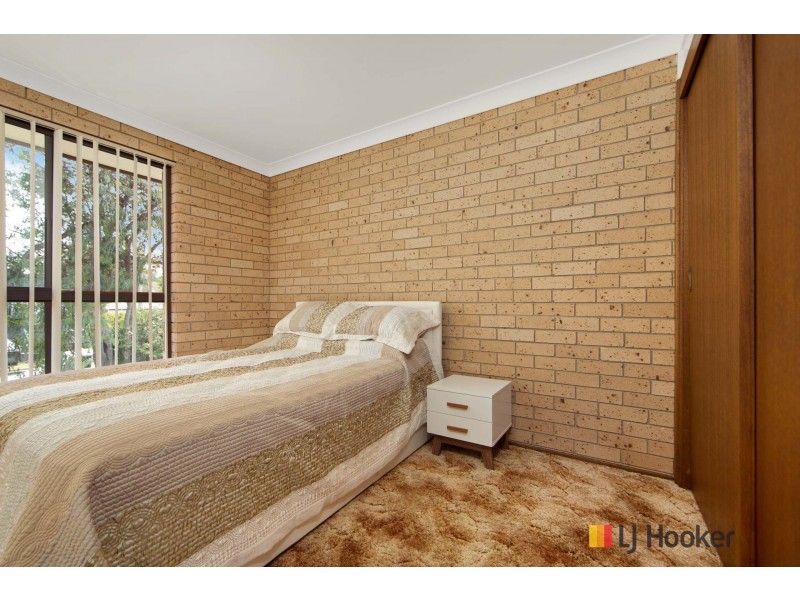 1/53 Golf Links Drive, Batemans Bay NSW 2536