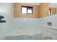 1/53 Golf Links Drive, Batemans Bay NSW 2536