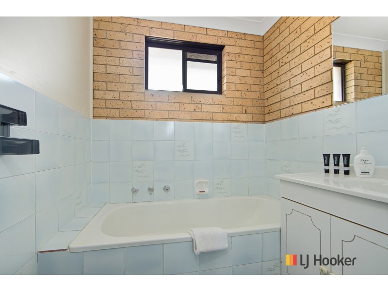 1/53 Golf Links Drive, Batemans Bay NSW 2536