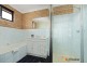 1/53 Golf Links Drive, Batemans Bay NSW 2536