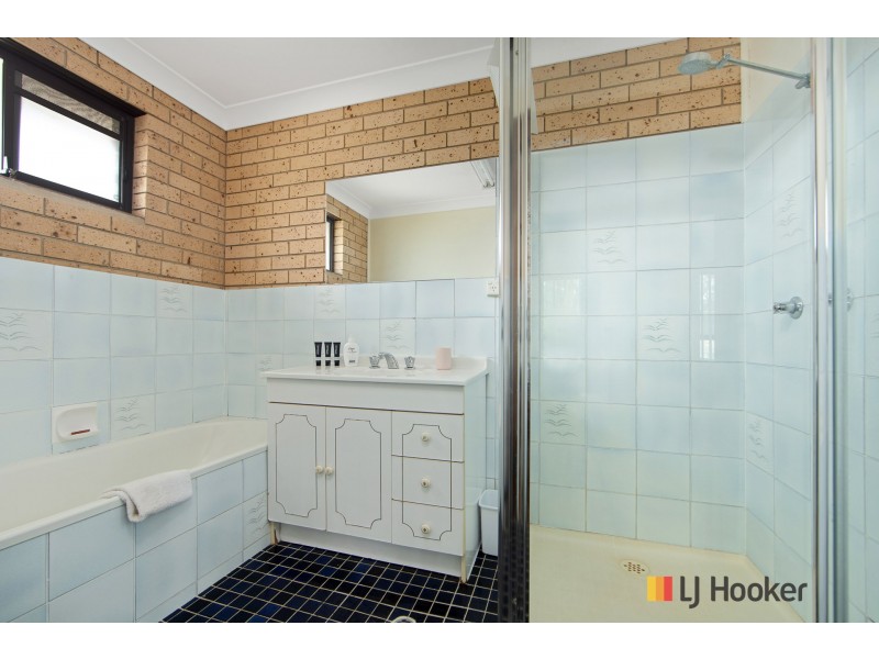 1/53 Golf Links Drive, Batemans Bay NSW 2536
