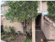 4/9-11 Bent Street, Batemans Bay NSW 2536
