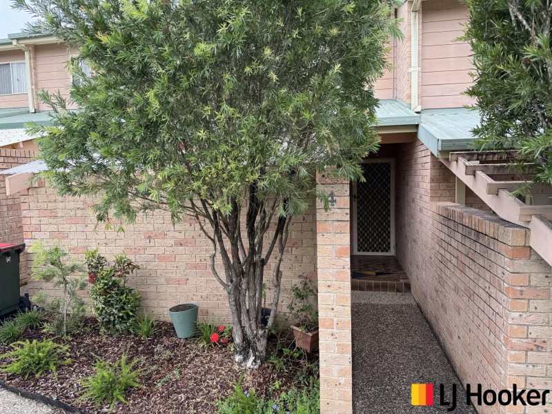 4/9-11 Bent Street, Batemans Bay NSW 2536