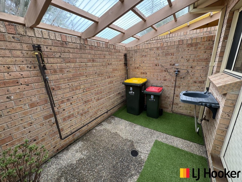 4/9-11 Bent Street, Batemans Bay NSW 2536