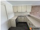4/9-11 Bent Street, Batemans Bay NSW 2536