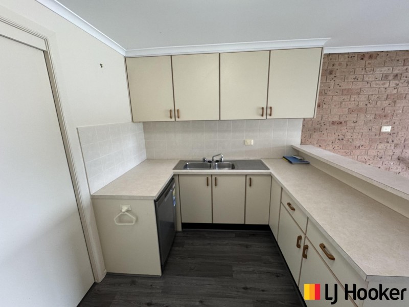 4/9-11 Bent Street, Batemans Bay NSW 2536
