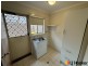 4/9-11 Bent Street, Batemans Bay NSW 2536