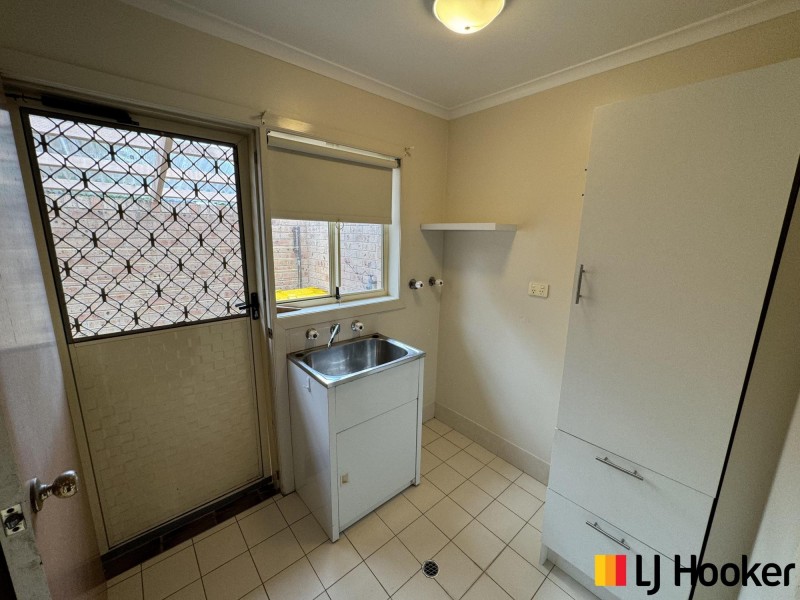 4/9-11 Bent Street, Batemans Bay NSW 2536