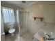4/9-11 Bent Street, Batemans Bay NSW 2536
