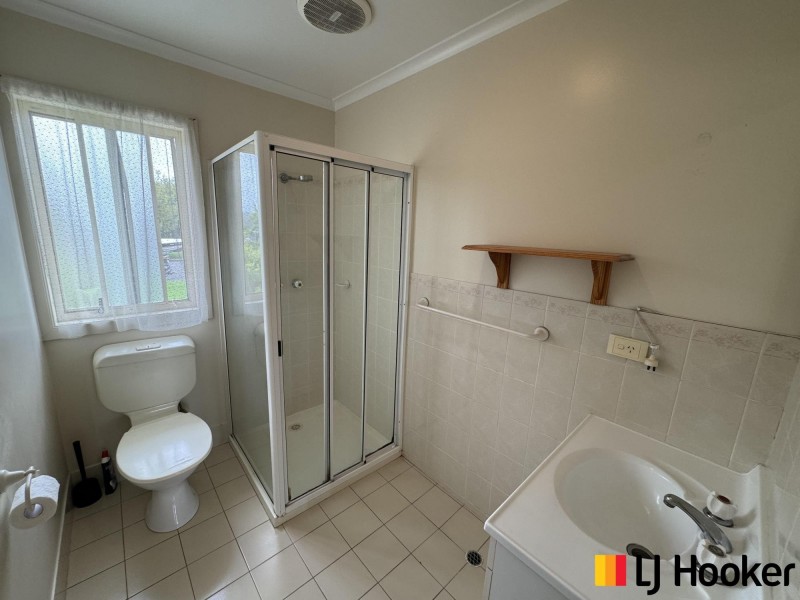 4/9-11 Bent Street, Batemans Bay NSW 2536