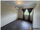 4/9-11 Bent Street, Batemans Bay NSW 2536