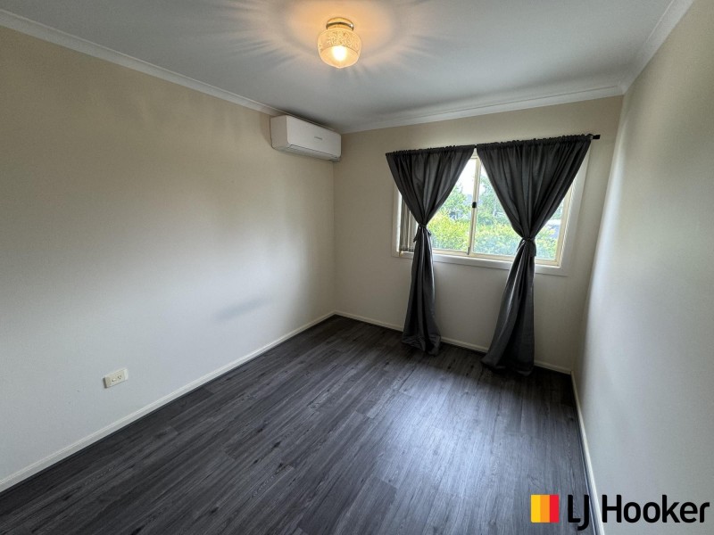 4/9-11 Bent Street, Batemans Bay NSW 2536