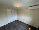4/9-11 Bent Street, Batemans Bay NSW 2536