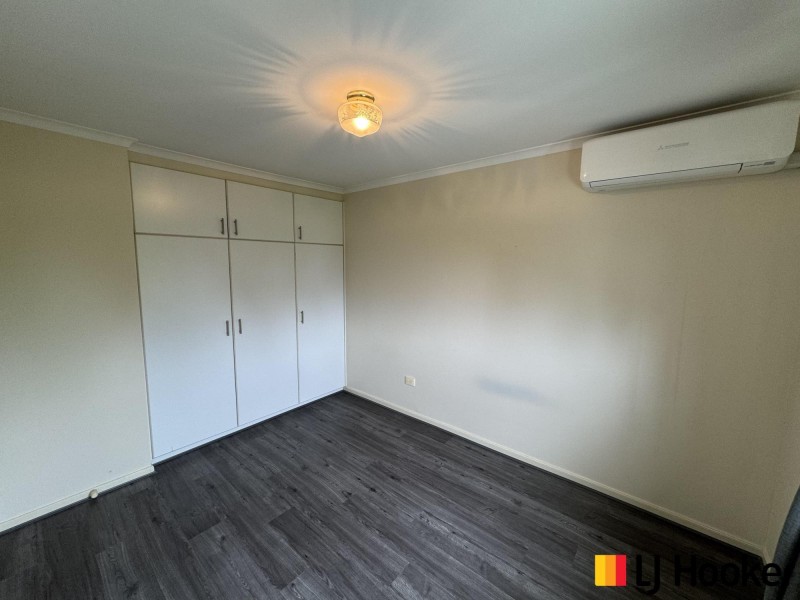 4/9-11 Bent Street, Batemans Bay NSW 2536