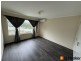 4/9-11 Bent Street, Batemans Bay NSW 2536