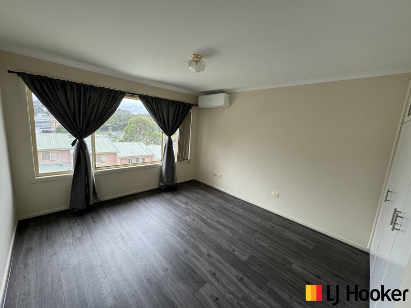 4/9-11 Bent Street, Batemans Bay NSW 2536