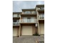 4/9-11 Bent Street, Batemans Bay NSW 2536