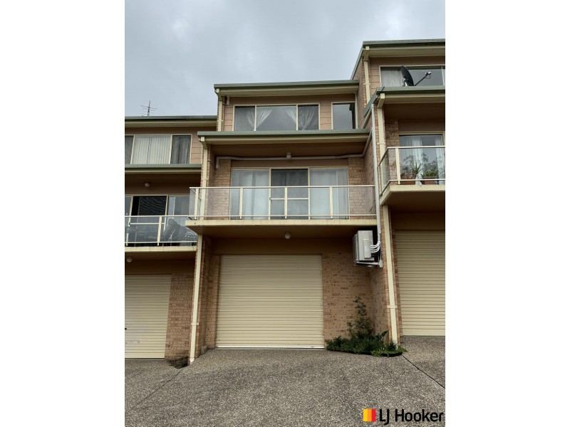 4/9-11 Bent Street, Batemans Bay NSW 2536