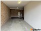 4/9-11 Bent Street, Batemans Bay NSW 2536