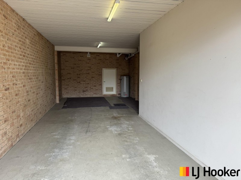 4/9-11 Bent Street, Batemans Bay NSW 2536