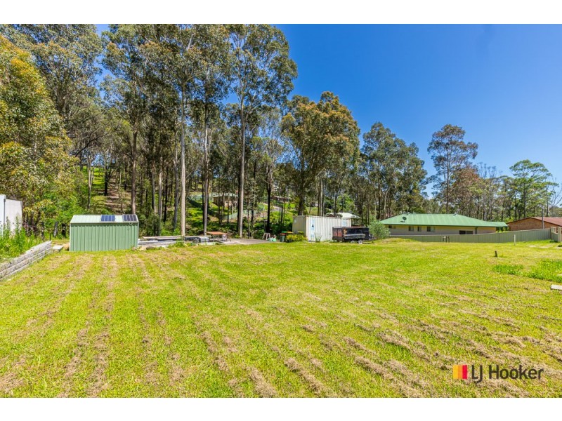12 Sandpiper Place, Catalina NSW 2536