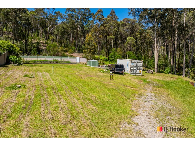 12 Sandpiper Place, Catalina NSW 2536