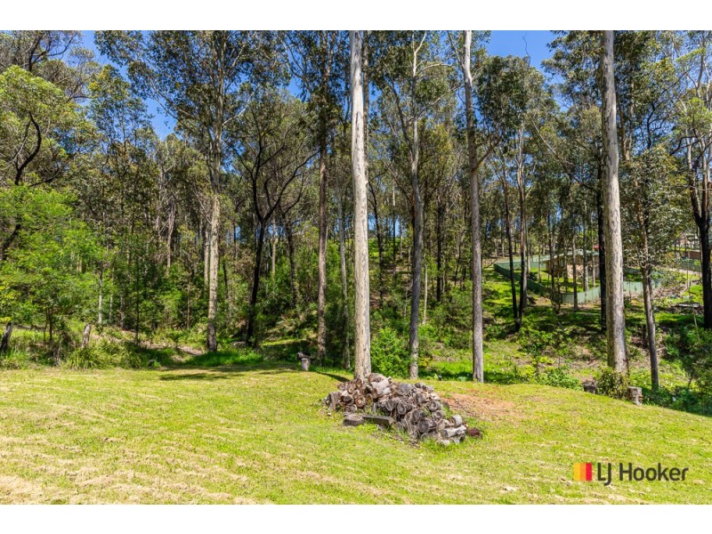 12 Sandpiper Place, Catalina NSW 2536