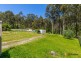12 Sandpiper Place, Catalina NSW 2536