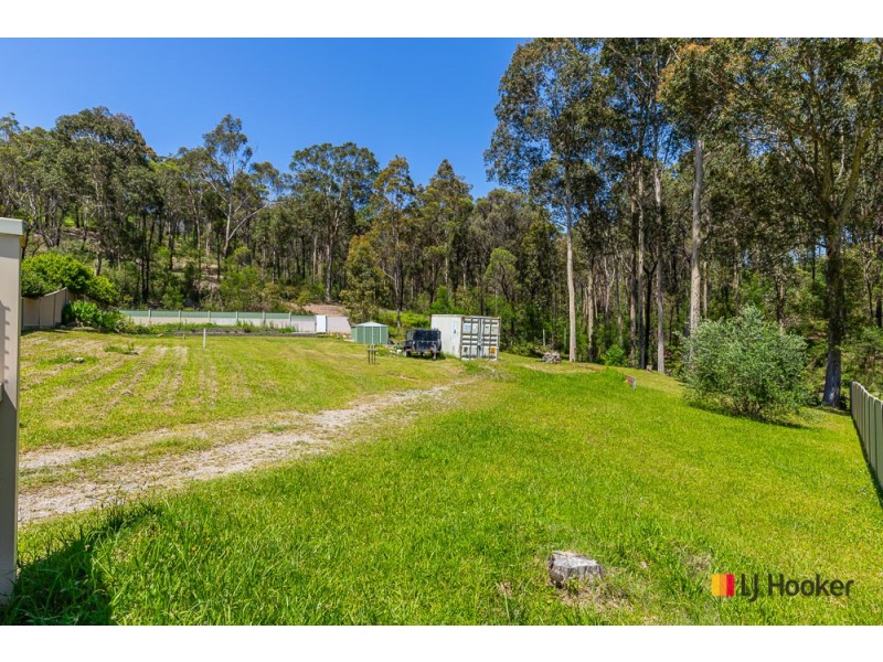 12 Sandpiper Place, Catalina NSW 2536