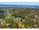 12 Sandpiper Place, Catalina NSW 2536