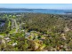 12 Sandpiper Place, Catalina NSW 2536