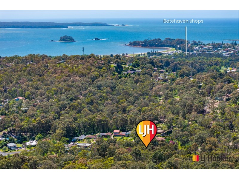 12 Sandpiper Place, Catalina NSW 2536
