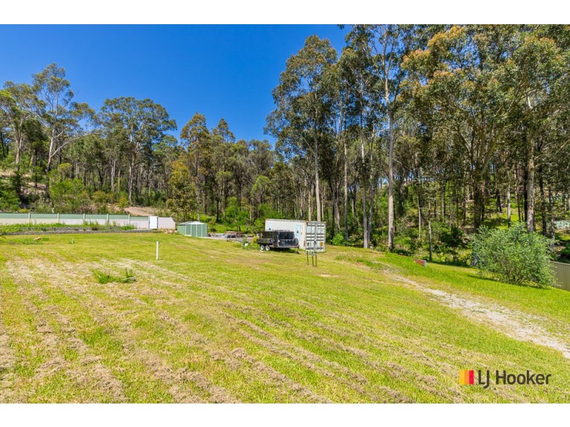 12 Sandpiper Place, Catalina NSW 2536