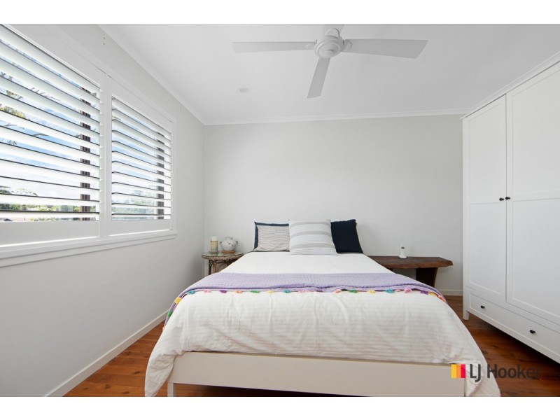 28 Pacific Road, Surf Beach NSW 2536