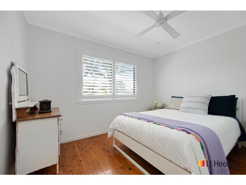 28 Pacific Road, Surf Beach NSW 2536