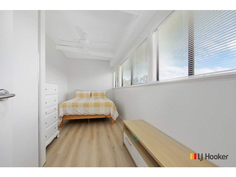 28 Pacific Road, Surf Beach NSW 2536